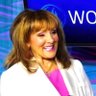 Cheryl Ingram's profile picture