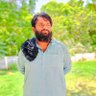 Bhola Sain profil fotoğrafı