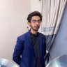 Shahmir Zahid's profile picture