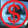 2uent1n'🇵🇸's profile picture