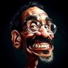Profilbild von sandistech