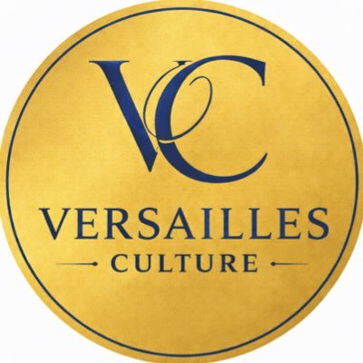 versaillescult's profile picture
