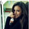 Livia's profile picture
