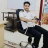 ابو محمدgmal Saad profil fotoğrafı