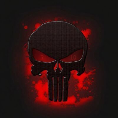 WatchingOne129's profile picture