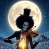 Charlie Phantom's profile picture