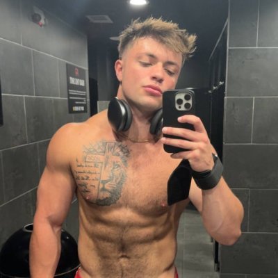 Asher Jaimes's profile picture