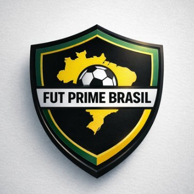 Fut Prime's profile picture