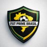Fut Prime's profile picture