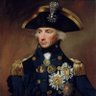 England of Old's profile picture