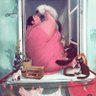 celenicious🌝's profile picture
