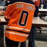 Johnny Ding's profile picture