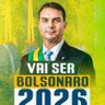 João Davi profil fotoğrafı
