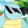 Profilbild von john B
