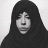 Kathee Wrecked in a 𝐌∀𝐘𝐇𝐄𝐌 profil fotoğrafı
