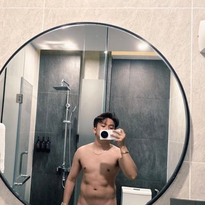 Yuei's profile picture