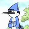 Jay Byrd's profile picture