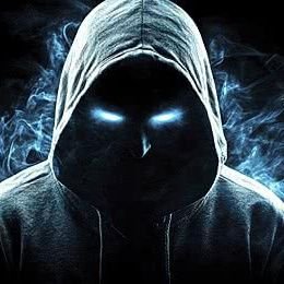 Igor's profile picture