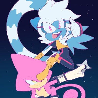 DailyEspingle's profile picture