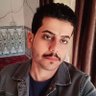 أّحٌمَدِ ألَفِّرأّتّيِّ's profile picture