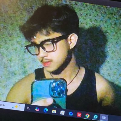 yutakamatsuno_'s profile picture
