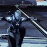 Ace Daughter Of Cayde-6 的头像