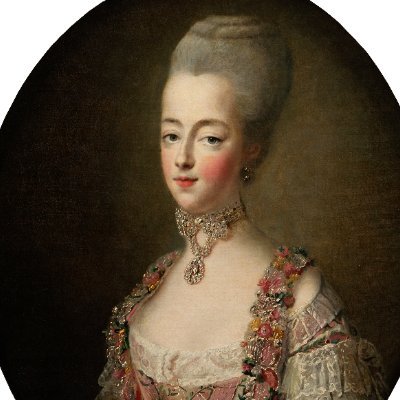 mariestyle2026's profile picture