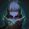 Profilbild von LE CALIF III