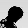 Leng's profile picture