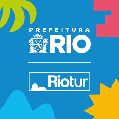 Riotur's profile picture
