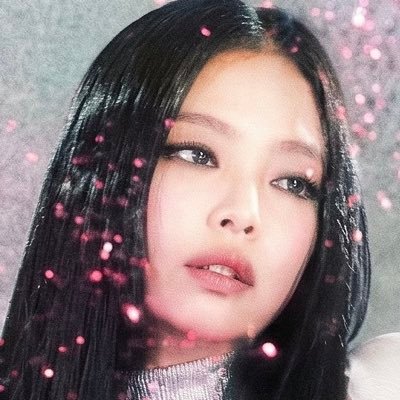 DC 제니 갤러리's profile picture