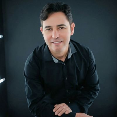 Edison_vander's profile picture
