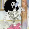 SoulkinganimeJohnny 的头像