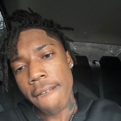 igotchucreamin's profile picture