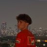Michael Mazilu's profile picture