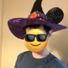 Profilbild von Alex Coull