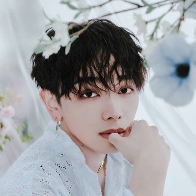 ryubi_music's profile picture