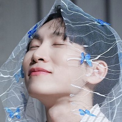 KindMadame1818's profile picture