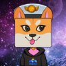 Cryptosor.eth's profile picture