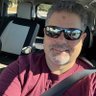 Greg Roberts's profile picture