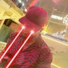 Roberto Conde's profile picture