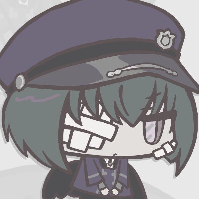 MAGOCO(상태:할아버지)'s profile picture