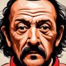 Фото профиля Zimbardo