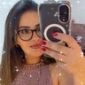 Beatriz Camelo Batista profil fotoğrafı