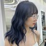 Ellie's profile picture