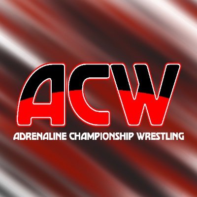 ACW_Pro's profile picture