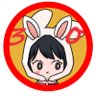リミオ@FF's profile picture