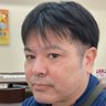 Фото профиля 新垣武志