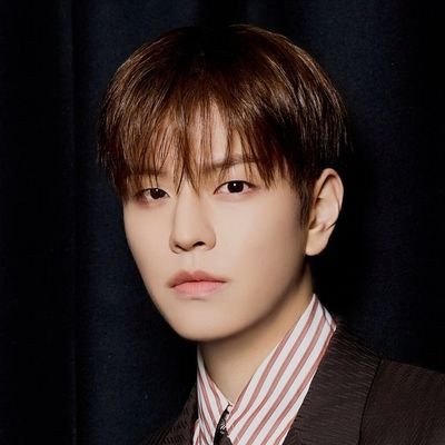 ʙᴜʀʙᴇʀʀʏ ᴘʀɪɴᴄᴇ ꜱᴇᴜɴɢᴍɪɴ ꜱᴜᴘʀᴇᴍᴀᴄʏ 🤴🏻's profile picture