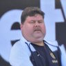 HotSpurCAD's profile picture